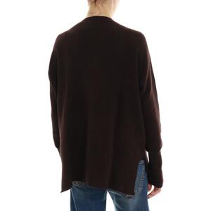 MAGLIA SCOLLO V KONTATTO - Mad Fashion | img vers.300x/